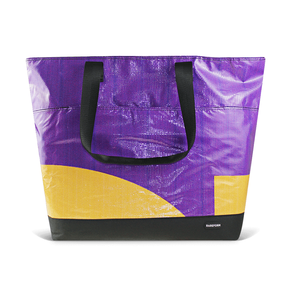 Hudson Tote