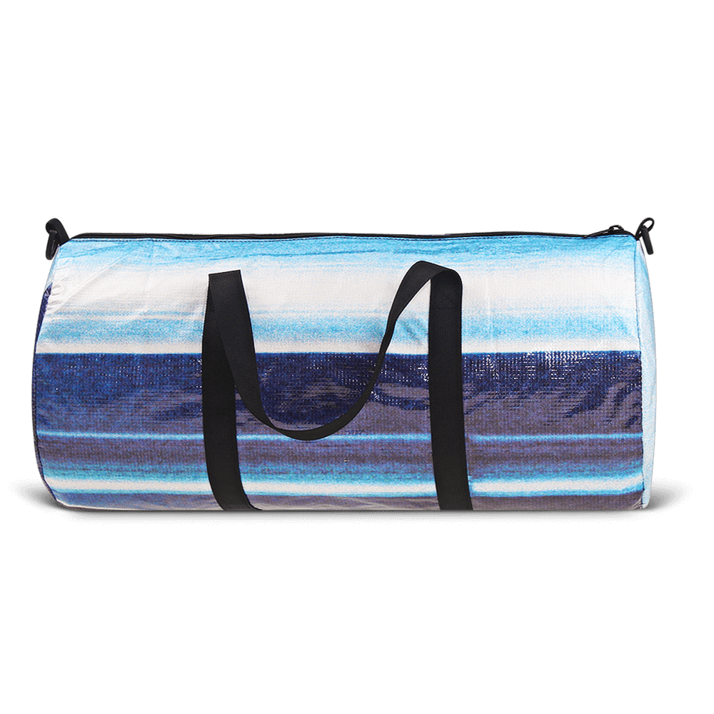Light Duffle