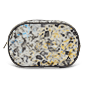 Riley Cosmetic Bag