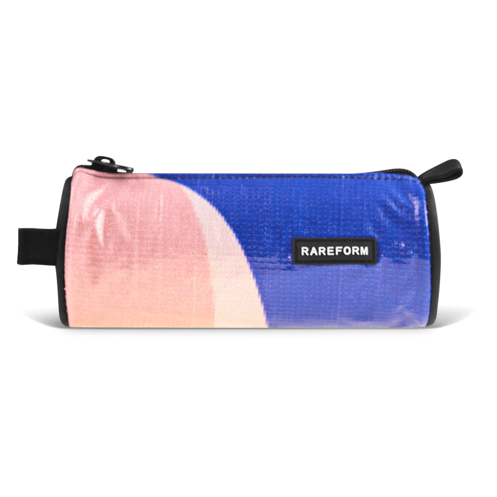 Parker Pouch