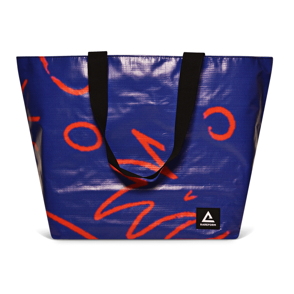 Efdot Blake Tote