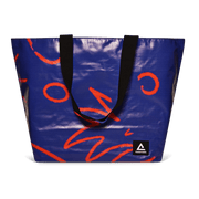 Efdot Blake Tote