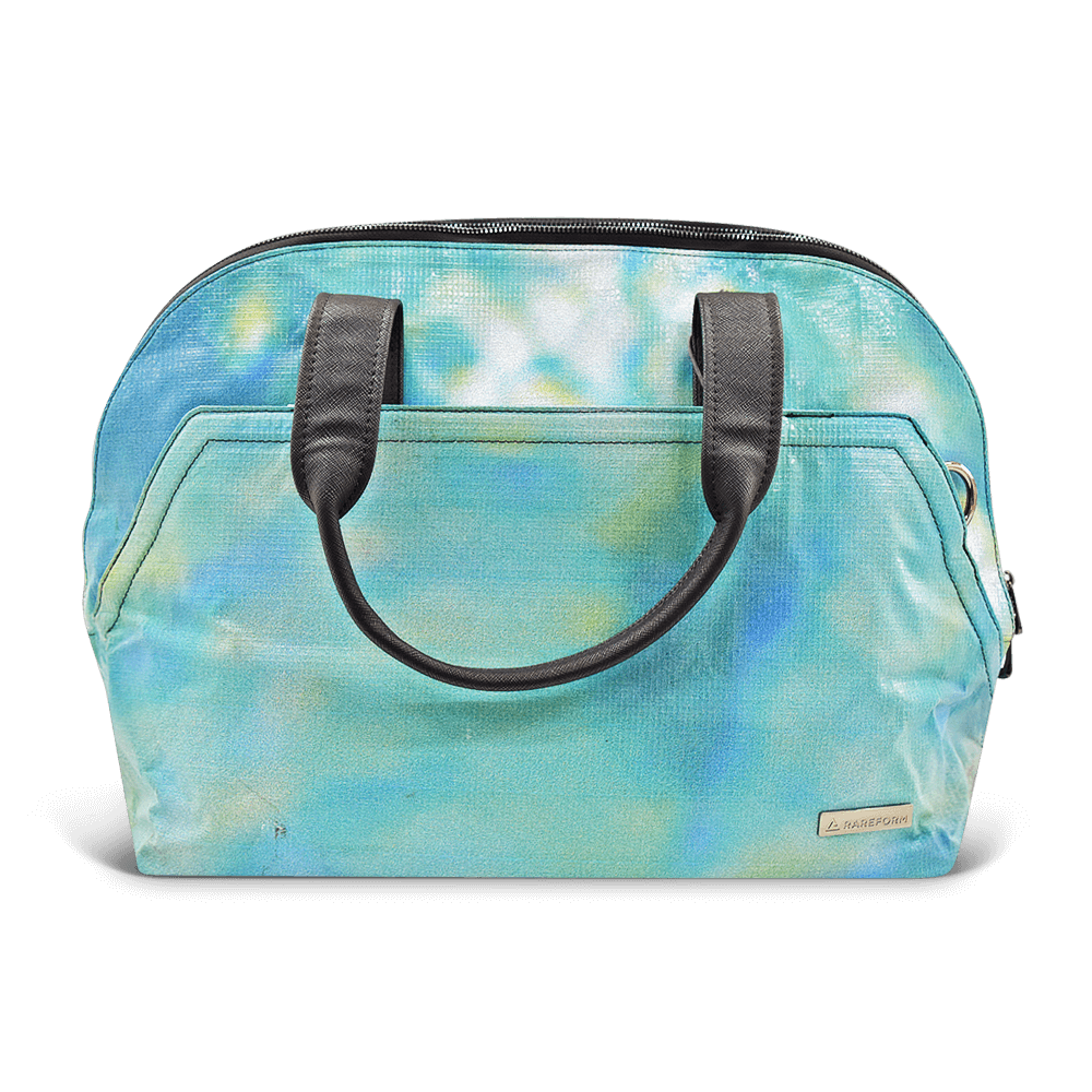 Maya Crossbody