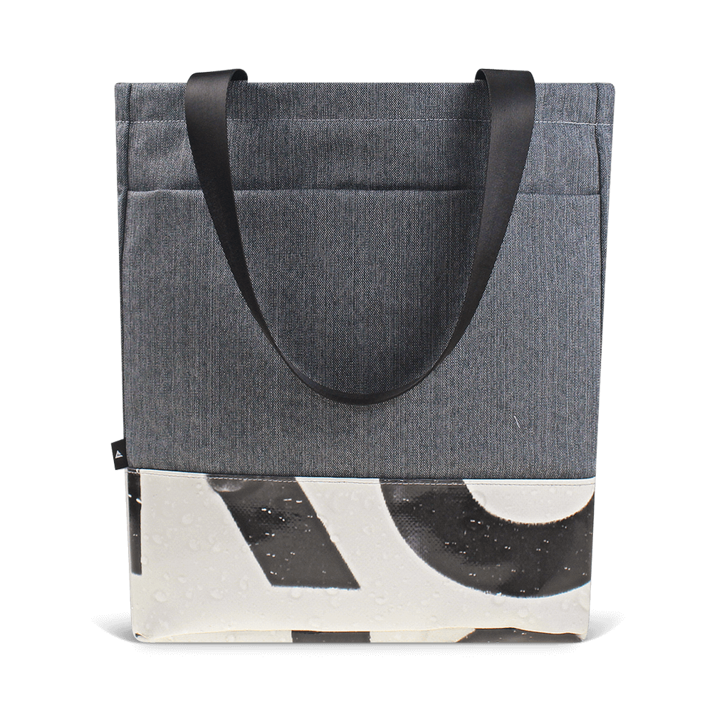 Cora Tote