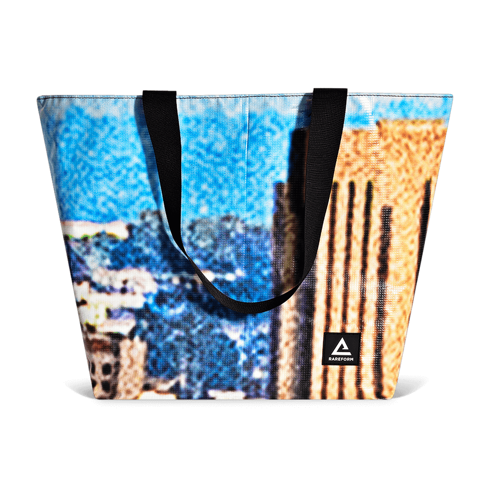 Blake Tote