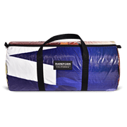 Light Duffle