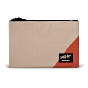 Steffi Lynn Clarke Clutch