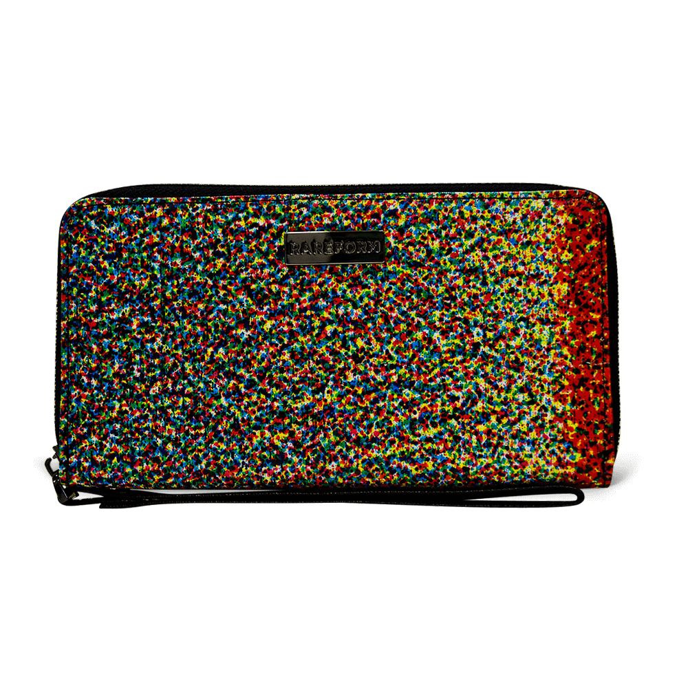 Madison Wristlet