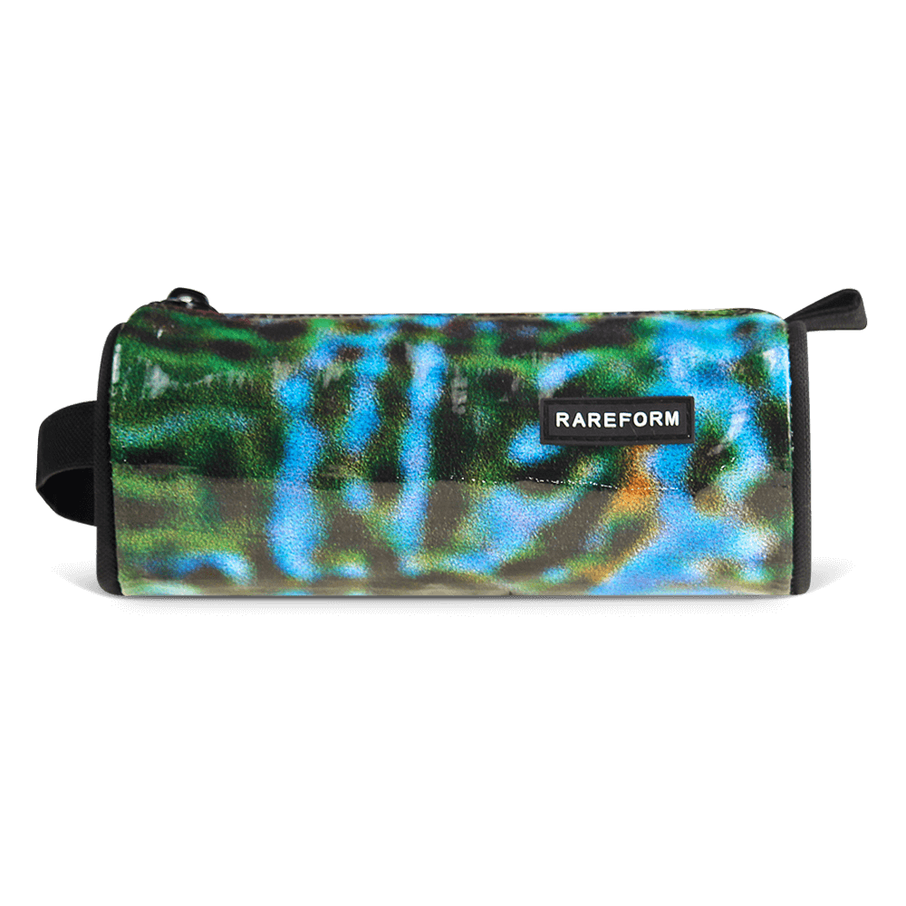 Parker Pouch