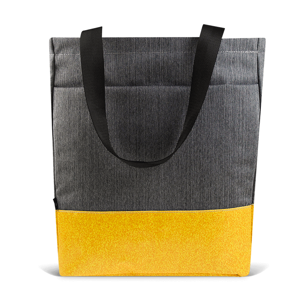 Cora Tote