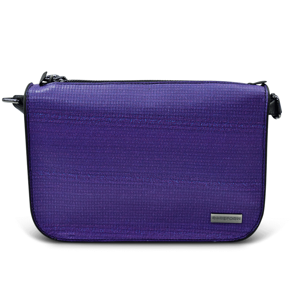 Rae Crossbody