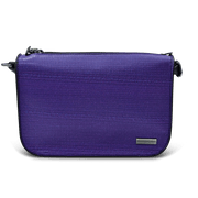 Rae Crossbody