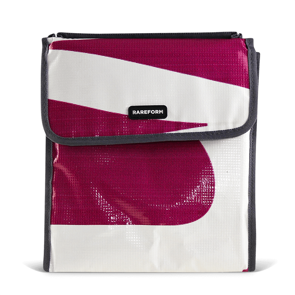 Merrick Lunch Tote 2.0