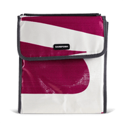 Merrick Lunch Tote 2.0