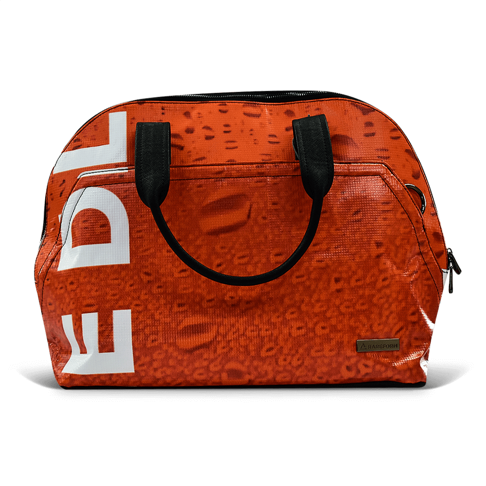 Maya Crossbody