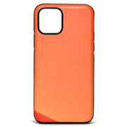 iPhone 11 Pro Case