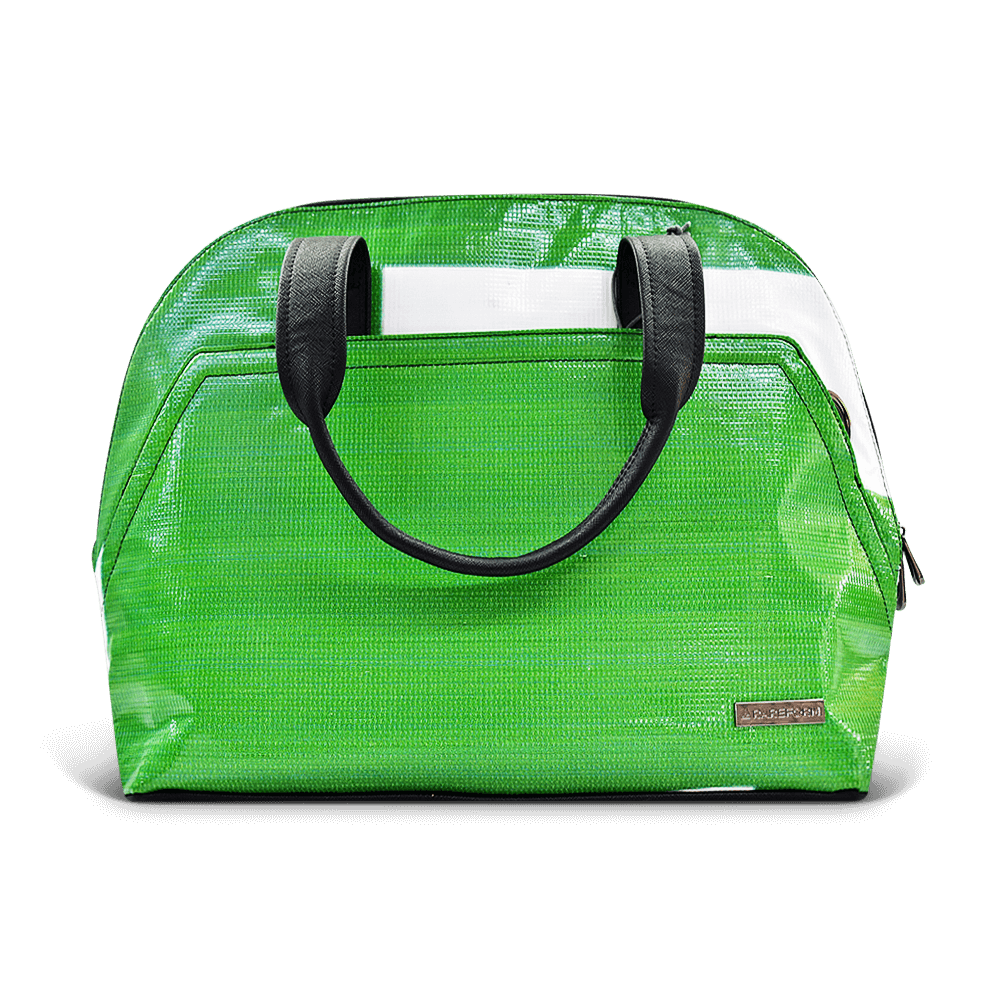 Maya Crossbody