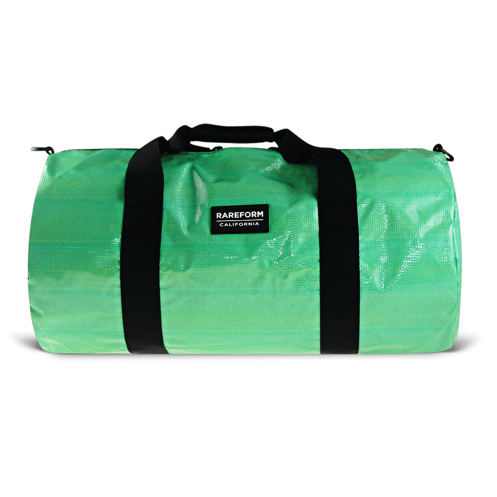 Weekender Duffle