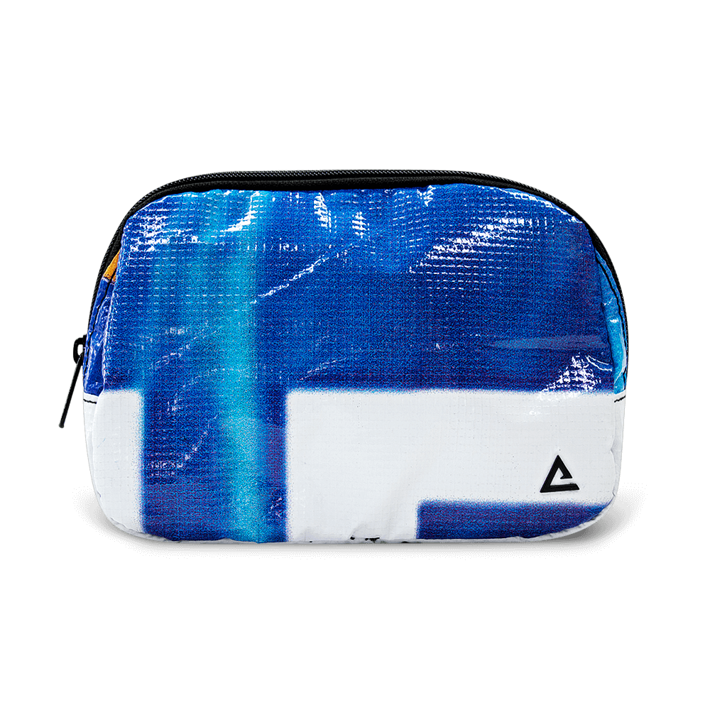 Zion Fanny Pack