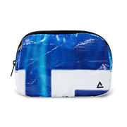 Zion Fanny Pack