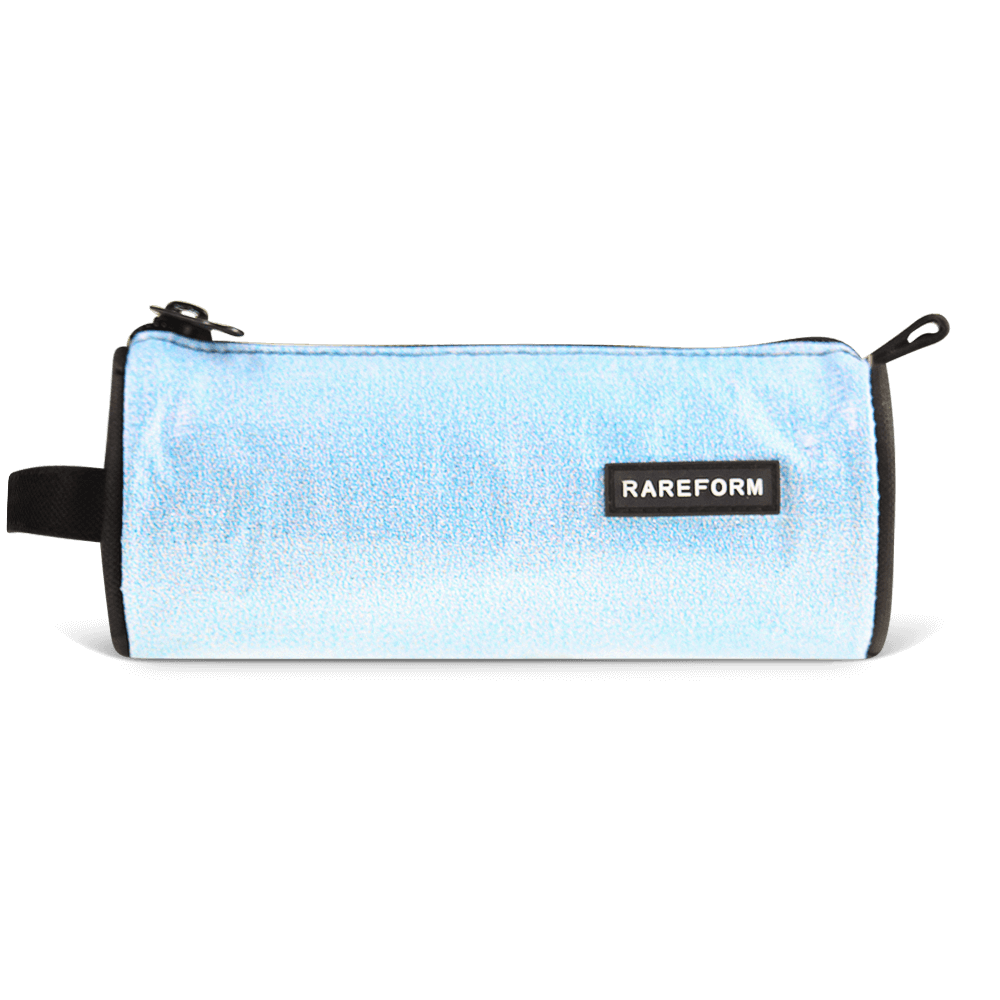Parker Pouch