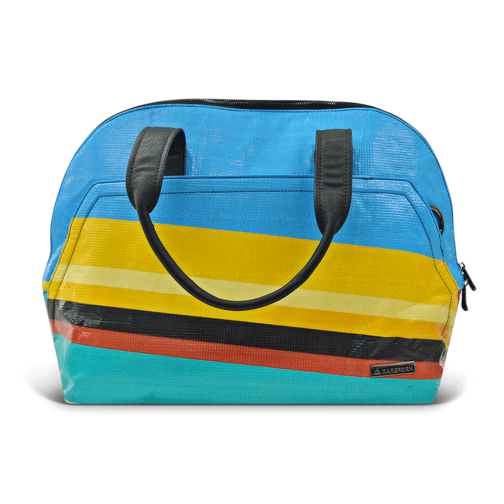 Maya Cross-Body
