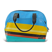 Maya Cross-Body