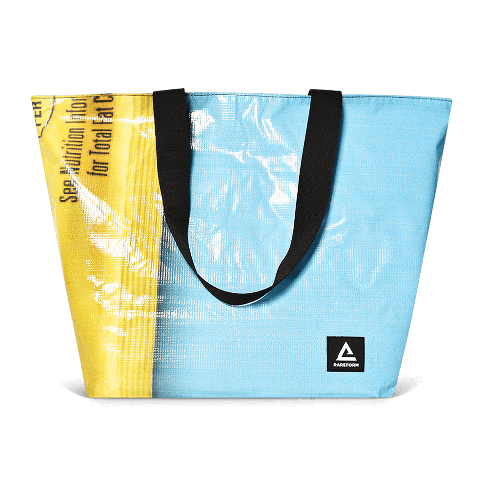 Blake Tote