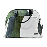 Maya Crossbody