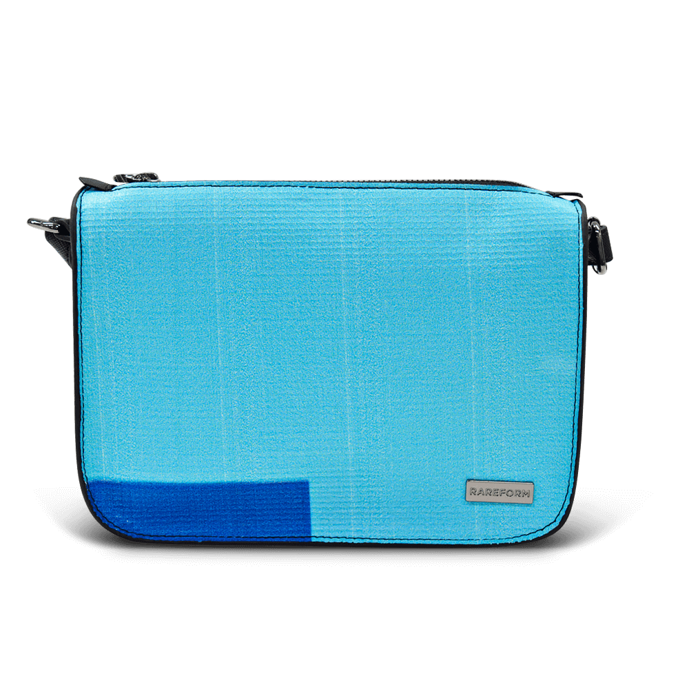 Rae Crossbody