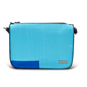 Rae Crossbody