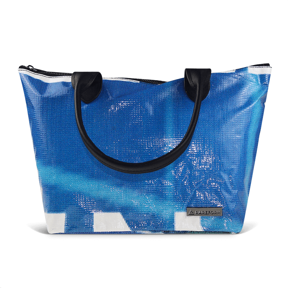 Ella Tote