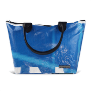 Ella Tote