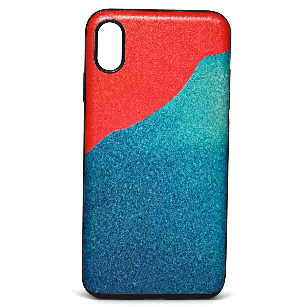 iPhone XS Max Case