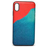 iPhone XS Max Case
