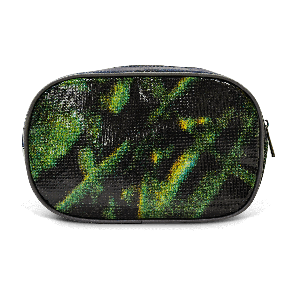 Riley Cosmetic Bag