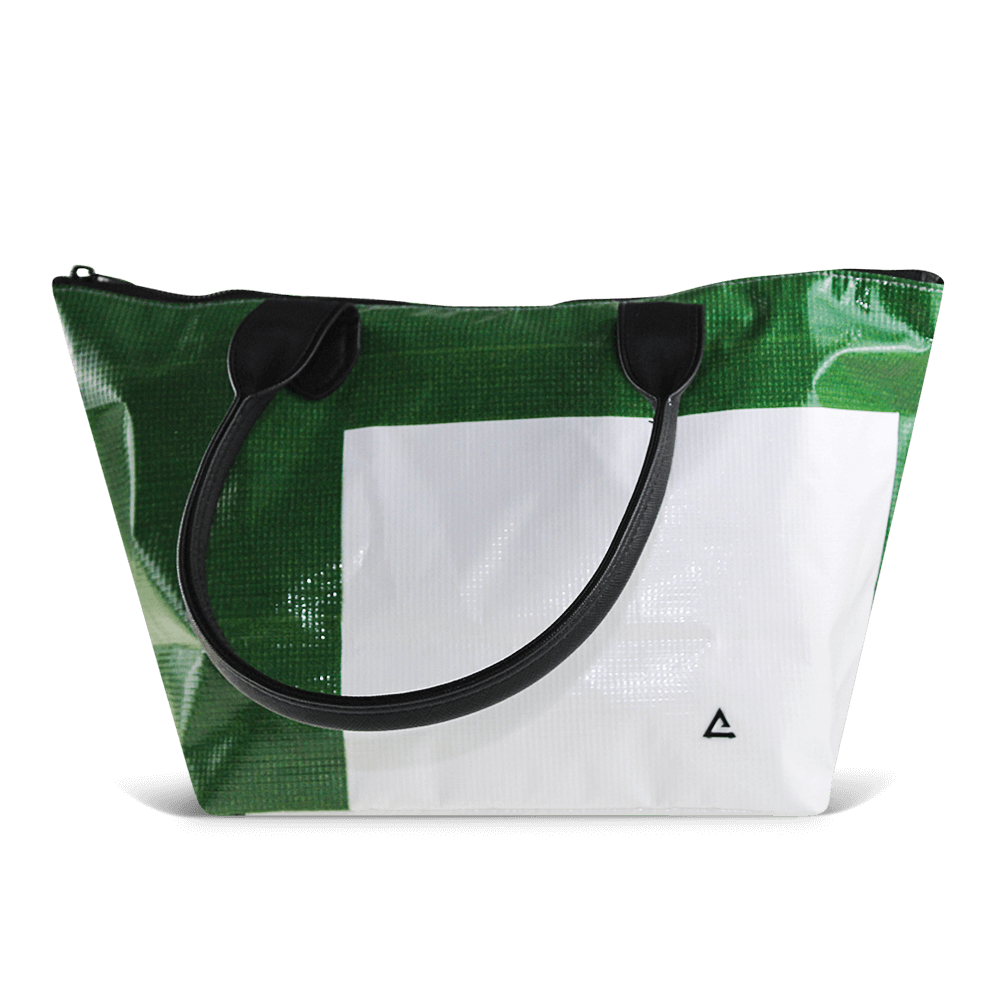 Ella Tote