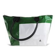 Ella Tote