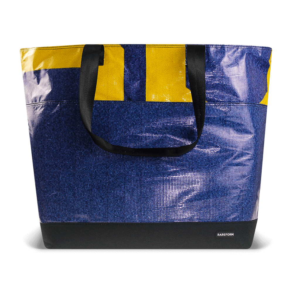 Hudson Tote
