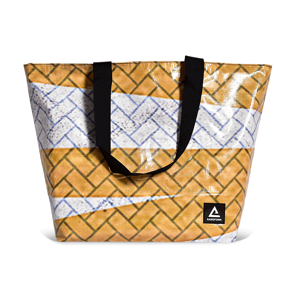 Blake Tote