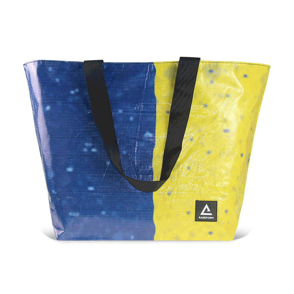 Blake Tote
