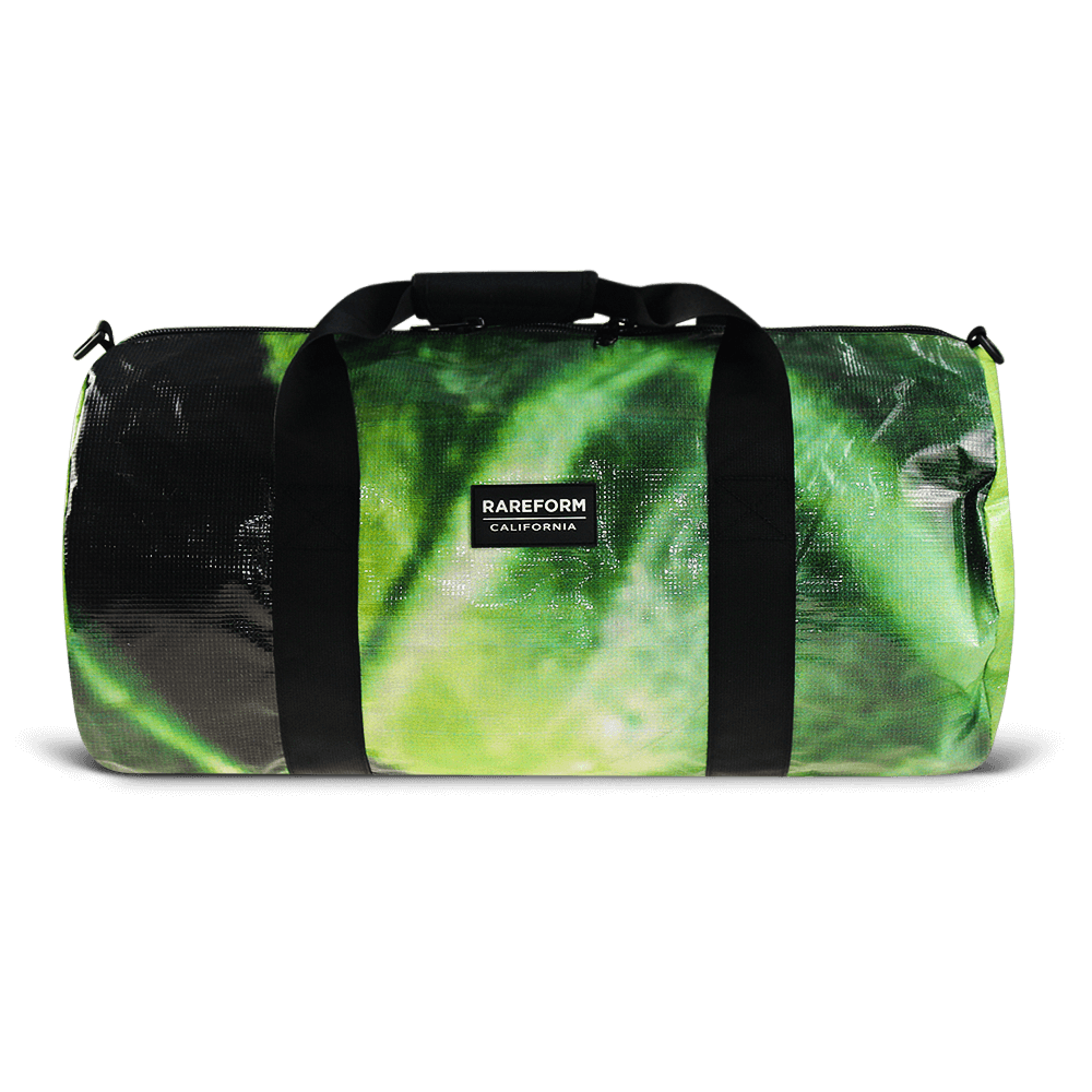 Weekender Duffle