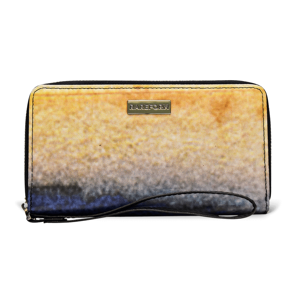 Madison Wristlet