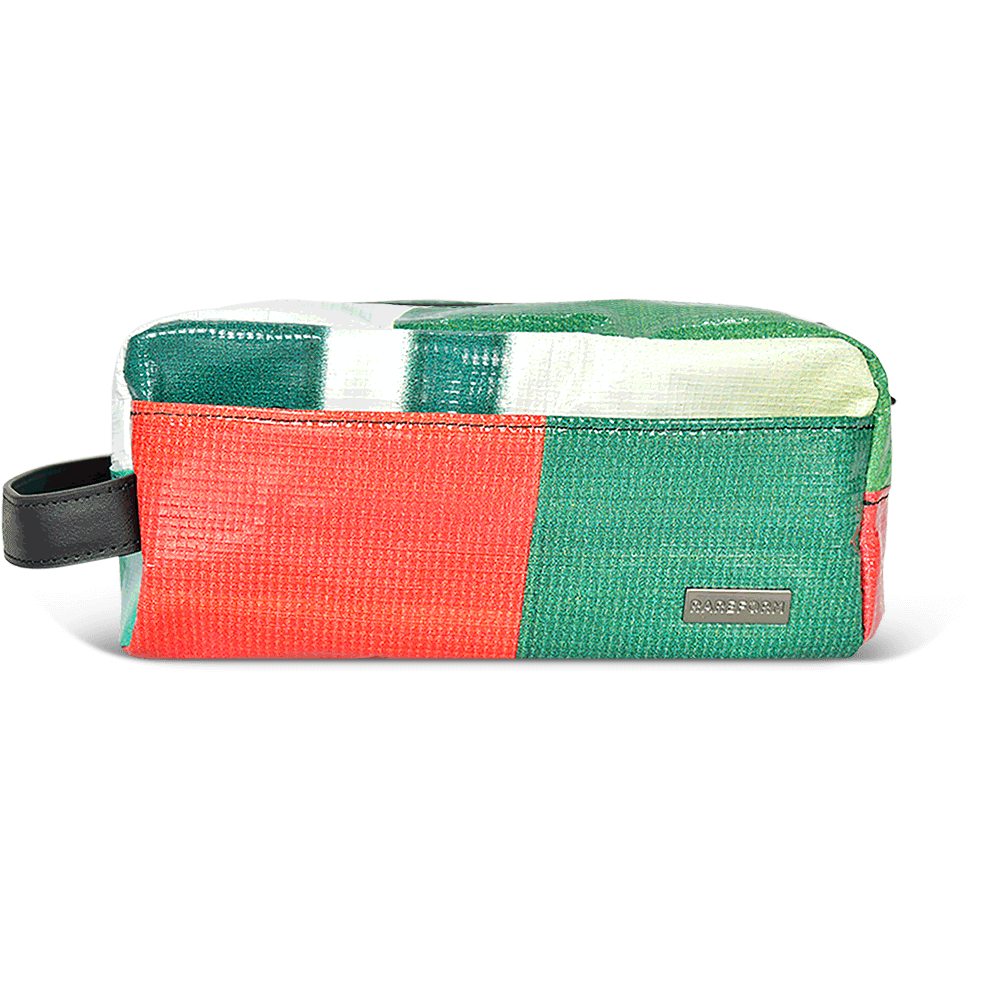 Munich Toiletry Bag
