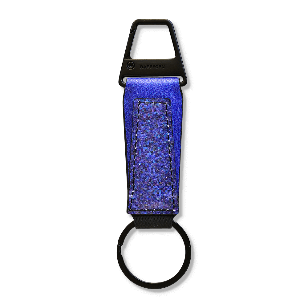 Roam Keychain