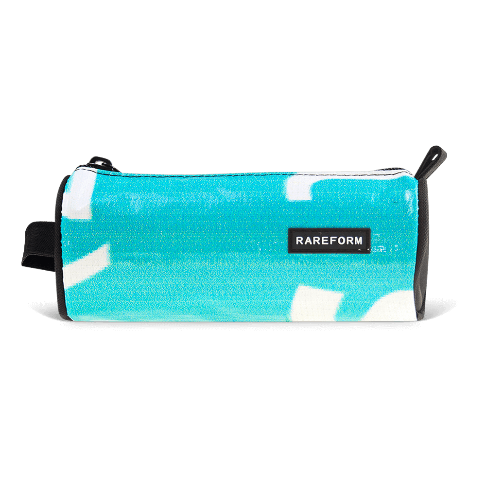 Parker Pouch