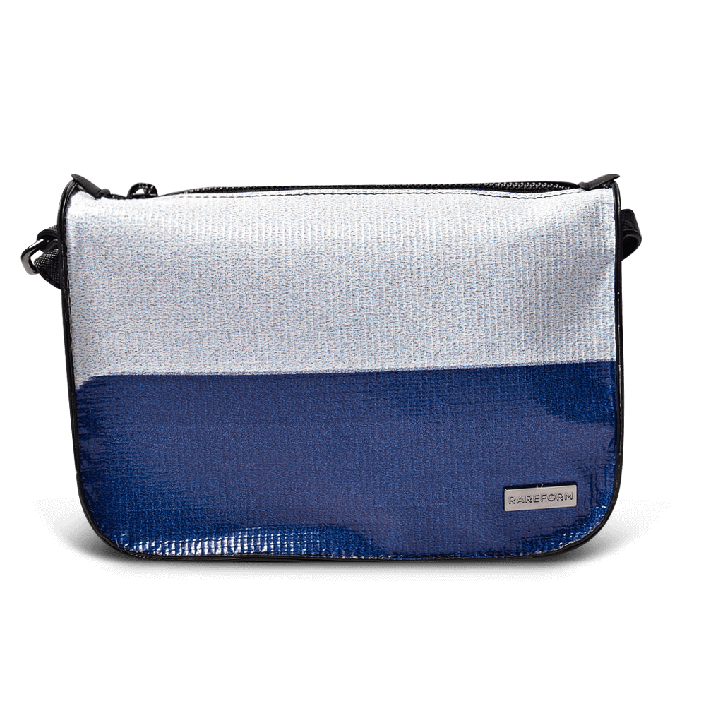 Rae Crossbody