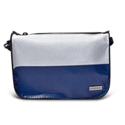 Rae Crossbody