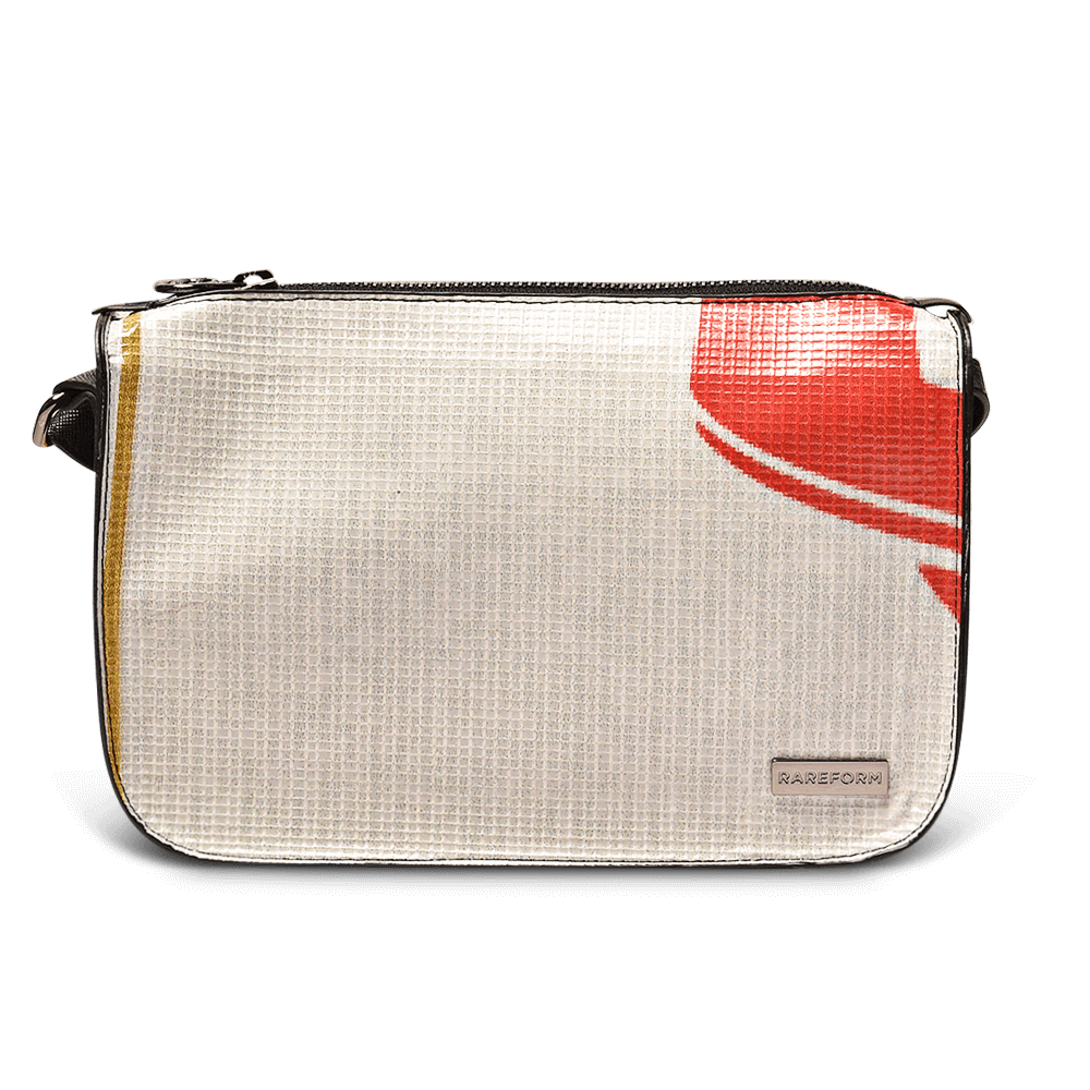 Rae Crossbody