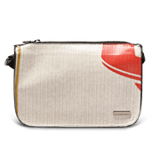 Rae Crossbody